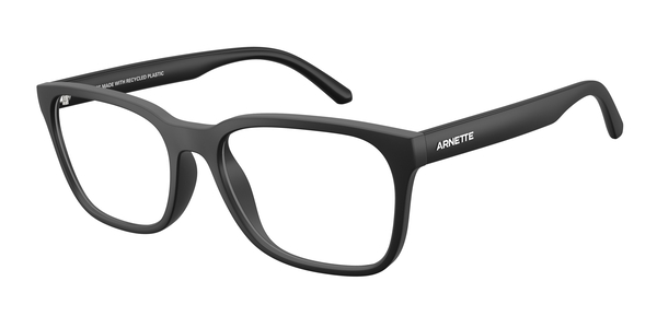 arnette an 7278u