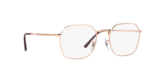 RX-3694 3094 ROSE GOLD 51*20, , hi-res 1 RX-3694 3094 ROSE GOLD 51*20, , hi-res 1