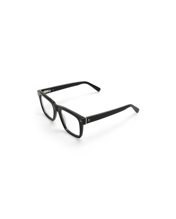 SCALPERS-LISBON/G 01 BLACK 53*20, , hi-res 0