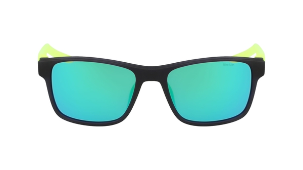 NIKE-LIVEFREE-CLASSIC-EV24011/S 003 MATTE GRIDIRON / GREEN MIRROR 53*17, Negre | Groc, hi-res 1