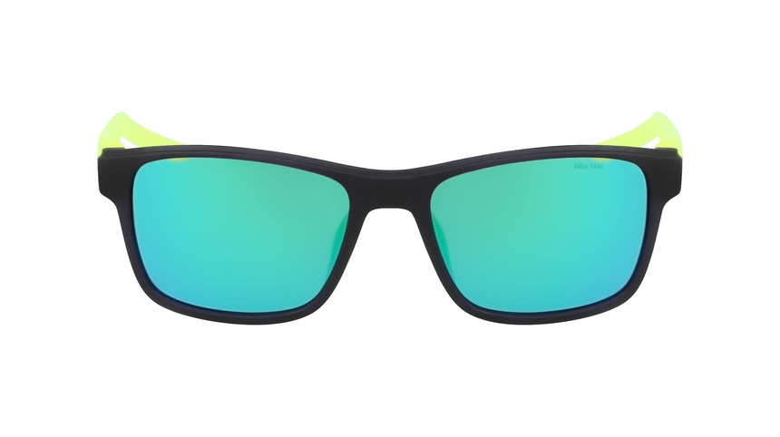 NIKE-LIVEFREE-CLASSIC-EV24011/S 003 MATTE GRIDIRON / GREEN MIRROR 53*17, Negre | Groc, hi-res image number 1