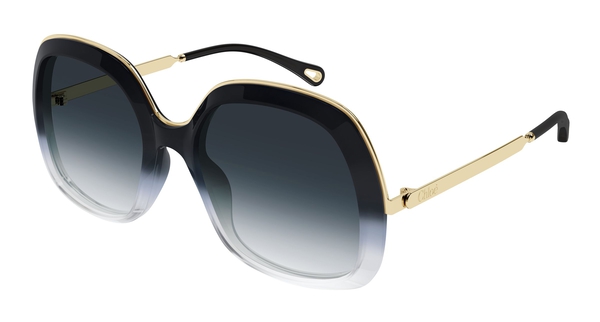 CHLOÉ CH 0327S, , hi-res 0