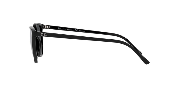 RB-2197 901/48 BLACK 52*19, Negre, hi-res 2