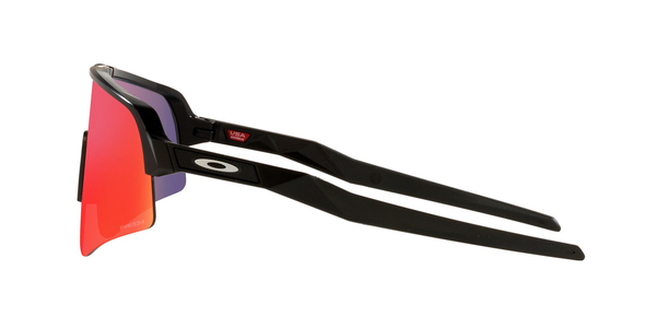 OAKLEY-SUTRO-LITE-SWEEP-9465 946501 MATTE BLACK(PRIZM ROAD 39*139, Negre, hi-res 2