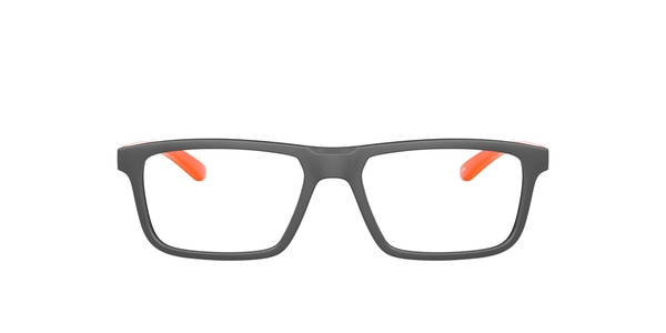 ARNETTE-7249 2841 GRIS/NARANJA 51*16, Gris | Taronja, hi-res 1