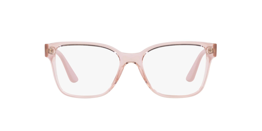 VOGUE EYEWEAR VO 5452, , hi-res image number 11