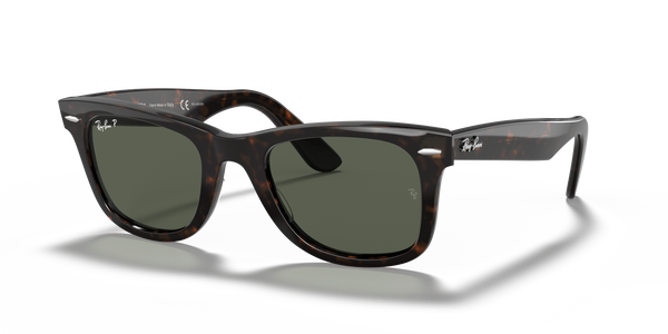 RB-2140 902/58 3P HAVANA 50*22, Tortoise, hi-res 0