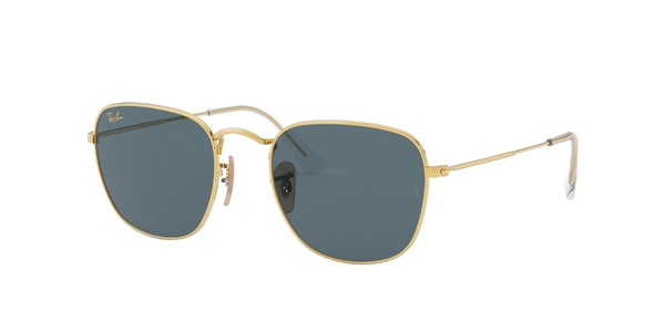 RB-3857 9196R5 LEGEND GOLD(BLUE 51*20, Daurat, hi-res 0
