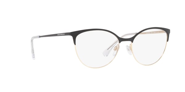 EMPORIO-1087/G 3014 BLACK 54*17, , hi-res 11 EMPORIO-1087/G 3014 BLACK 54*17, , hi-res 11
