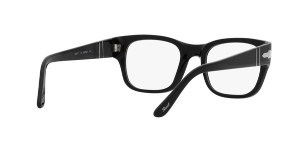 PERSOL-3297V/G 95 BLACK 52*21, , hi-res 5 PERSOL-3297V/G 95 BLACK 52*21, , hi-res 5