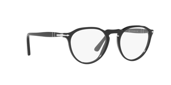 PERSOL PO 3286V, , hi-res 1 PERSOL PO 3286V, , hi-res 1