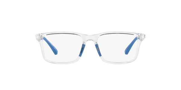 EMPORIO-KIDS-3203/G 5893 CRYSTAL 48*16, Transparent, hi-res 11 EMPORIO-KIDS-3203/G 5893 CRYSTAL 48*16, Transparent, hi-res 11