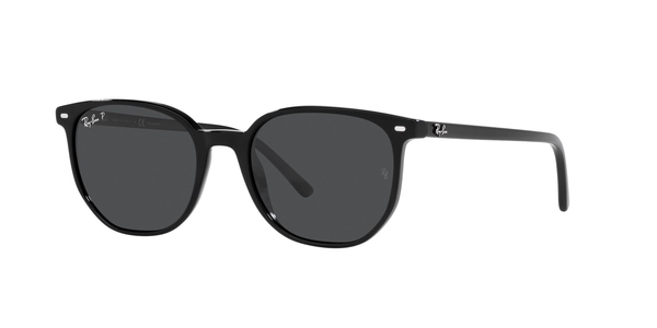 RB-2197 901/48 BLACK 52*19, Negre, hi-res 0