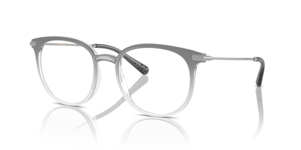 GABBANA-5071/G 3291 GREY GRADIENT CRYSTAL 52*19, , hi-res 0