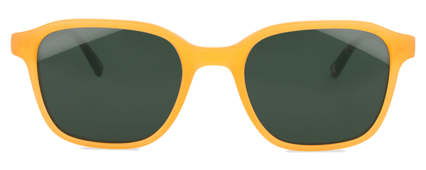 MUNICH-19120/S 688 AMARILLO/HABANA 53*20, Groc, hi-res 1