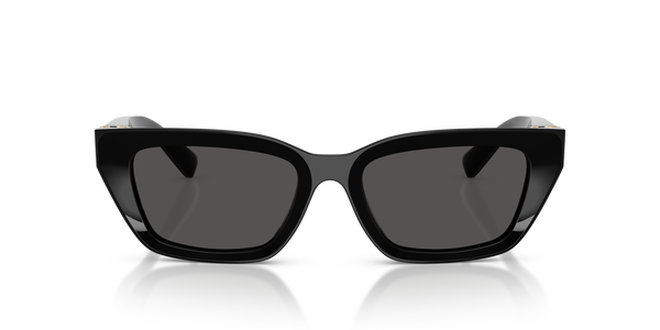 GABBANA-4532/S 501/87 BLACK(DARK GREY 53*18, , hi-res 1