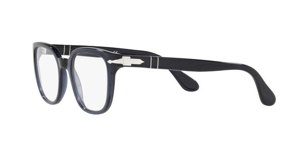 PERSOL PO 3263, , hi-res 10 PERSOL PO 3263, , hi-res 10
