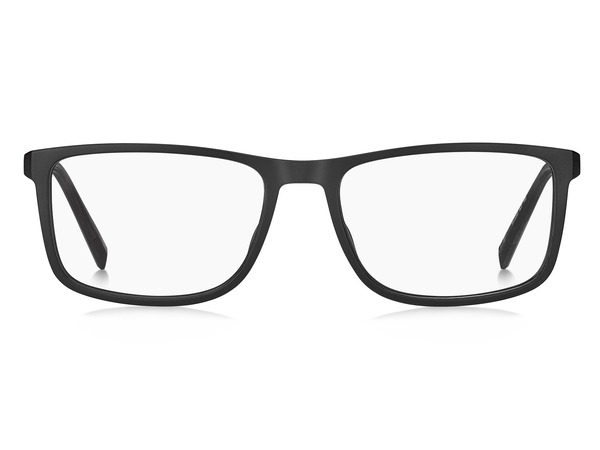 TOMMY HILFIGER TH 2283 , , hi-res 1