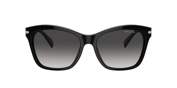 RALPH-5310U/S 50018G SHINY BLACK(GRADIENT GREY 56*17, , hi-res 1