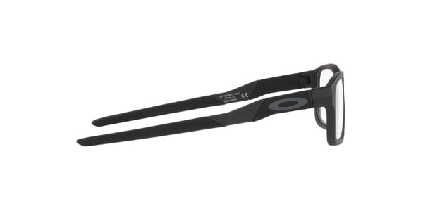 OAKLEY JUNIOR OY FULL COUNT 8013, , hi-res 2 OAKLEY JUNIOR OY FULL COUNT 8013, , hi-res 2