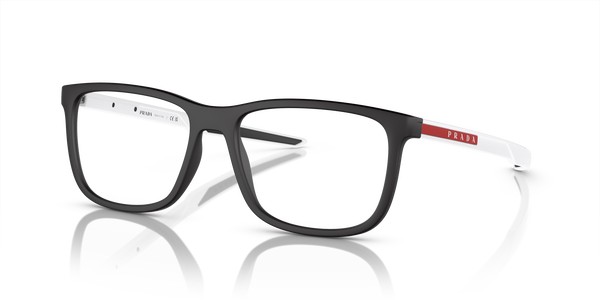 PRADA LINEA ROSSA 0PS 07OV, , hi-res 0