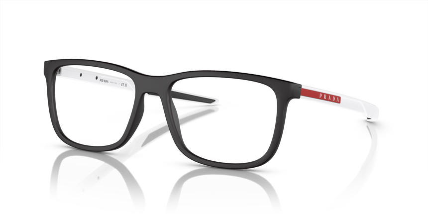 PRADA LINEA ROSSA 0PS 07OV, , hi-res image number 0