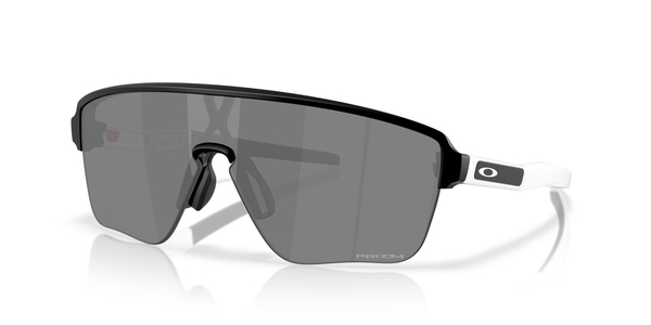 OAKLEY-CORRIDOR-SQ-9415 941501 MATTE BLACK(PRIZM BLACK 42*142, Negre Mat, hi-res 0