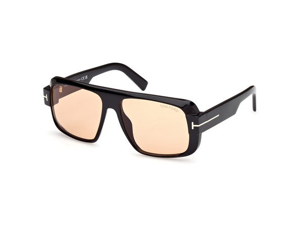 tom ford turner ft 1101