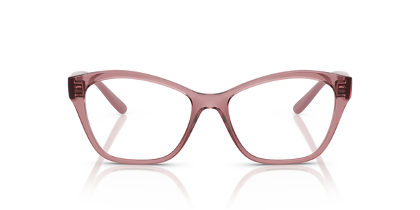 vogue-5628/g 3198 rosa 53*16