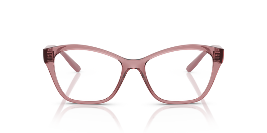 VOGUE-5628/G 3198 ROSA 53*16, , hi-res image number 1