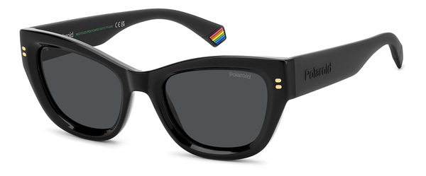 POLAROID PLD 6237, , hi-res 0
