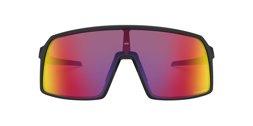 OAKLEY-SUTRO-9406 940608 BLACK(PRIZM R 37*13, Negre, hi-res image number 1