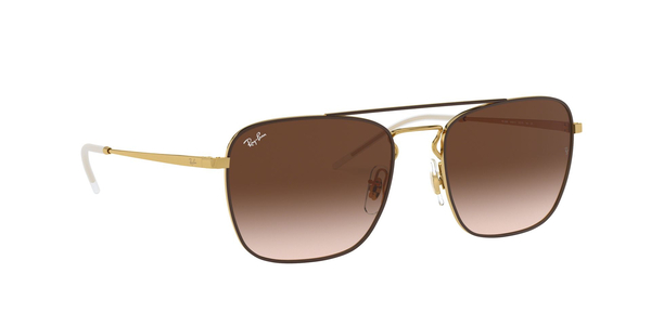 RB-3588 905513 GOLD TOP ON B 55*19, Daurat, hi-res 11 RB-3588 905513 GOLD TOP ON B 55*19, Daurat, hi-res 11