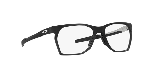 OAKLEY OX 8059, , hi-res 1 OAKLEY OX 8059, , hi-res 1