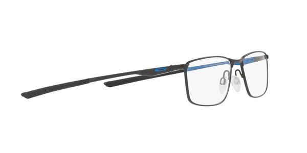 OAKLEY-SOCKET-3217 321704 BLACK 57*17, , hi-res 10 OAKLEY-SOCKET-3217 321704 BLACK 57*17, , hi-res 10