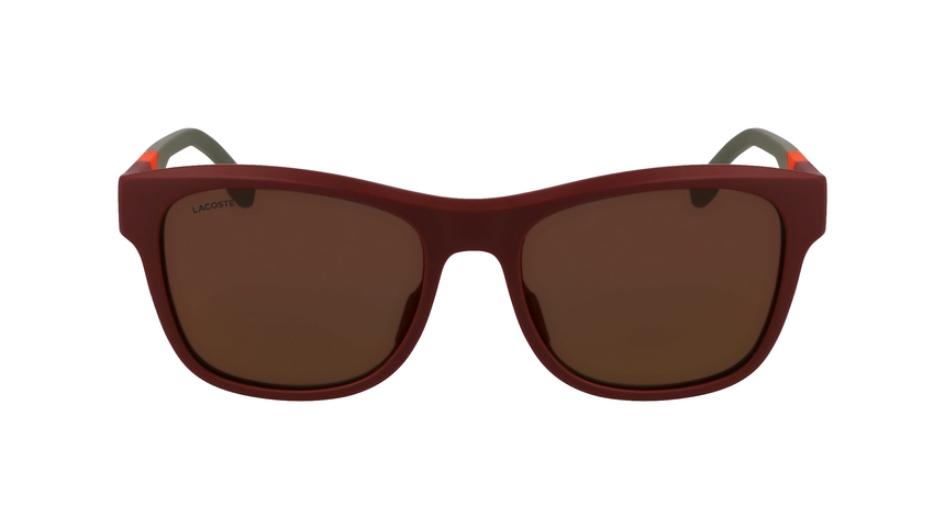 LACOSTE L 6043S, , hi-res image number 1