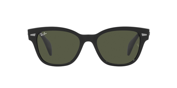RB-0880S 901/31 BLACK(GREEN 52*19, Negre, hi-res 11 RB-0880S 901/31 BLACK(GREEN 52*19, Negre, hi-res 11
