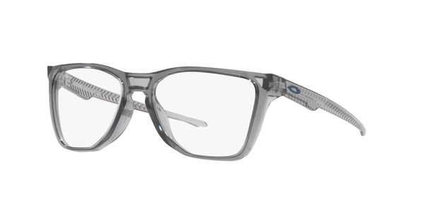 OAKLEY-THE-CUT-8058 805804 GREY SHADOW 56*17, , hi-res 0 OAKLEY-THE-CUT-8058 805804 GREY SHADOW 56*17, , hi-res 0