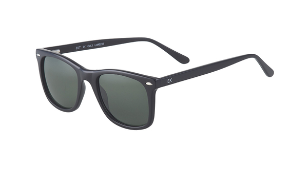 exit-ls8073/s c1 negro 51*21