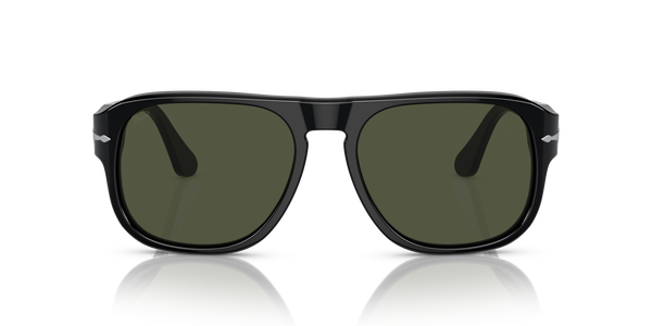 PERSOL JEAN PO 3310S, , hi-res 1