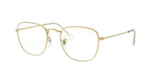 RX-3857V 3086 LEGEND GOLD 51*20, Daurat, hi-res 0