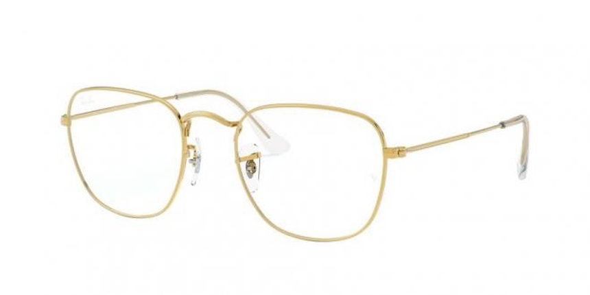RX-3857V 3086 LEGEND GOLD 51*20, Daurat, hi-res image number 0