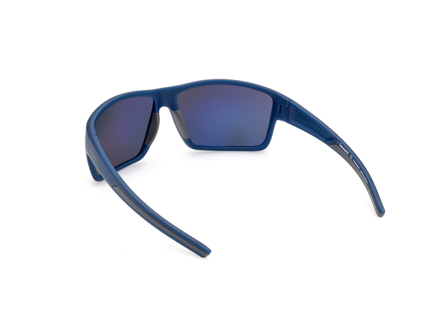 TIMBERLAND-9277/S 91D matte blue 65*13, Blau, hi-res 2