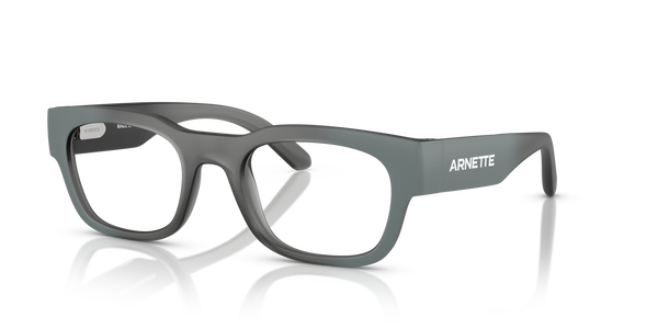 ARNETTE-7264 2978 MATTE TR GREY GRAD MATTE GREY 50*21, , hi-res 0