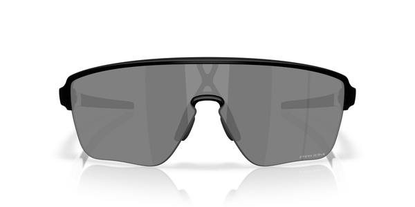 OAKLEY-CORRIDOR-SQ-9415 941501 MATTE BLACK(PRIZM BLACK 42*142, Negre Mat, hi-res 1