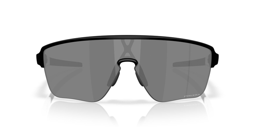 OAKLEY-CORRIDOR-SQ-9415 941501 MATTE BLACK(PRIZM BLACK 42*142, Negre Mat, hi-res image number 1