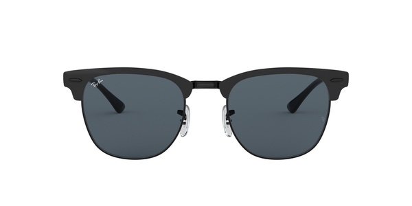 RB-3716 186/R5 SHINY BLACK T 51*21, , hi-res 1