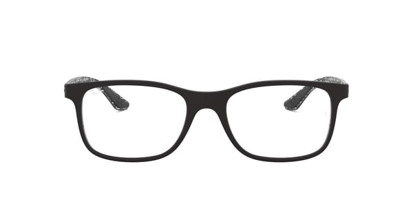RAY-BAN RX 8903, , hi-res 2 RAY-BAN RX 8903, , hi-res 2