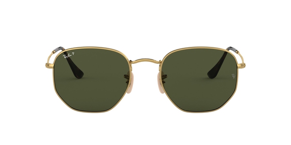 RB-3548N 001/58 GOLD/GREEN POLAR(POLAR) 51*21, Daurat, hi-res 1