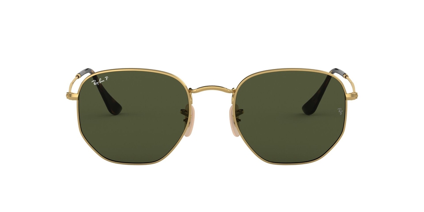 RB-3548N 001/58 GOLD/GREEN POLAR(POLAR) 51*21, Daurat, hi-res image number 1